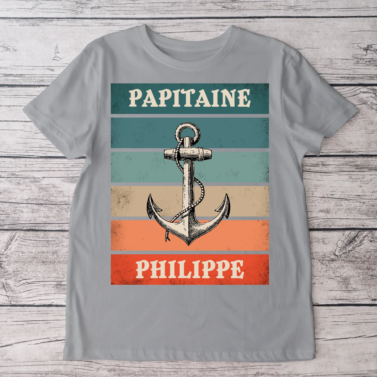 tshirt_grey