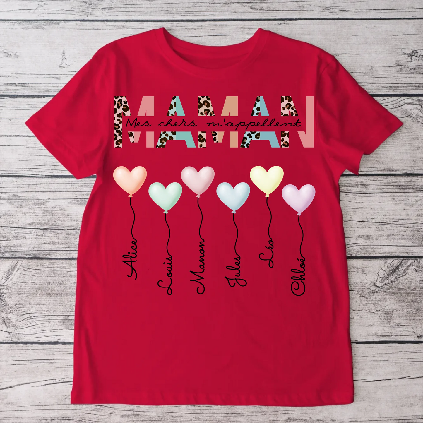 tshirt_red