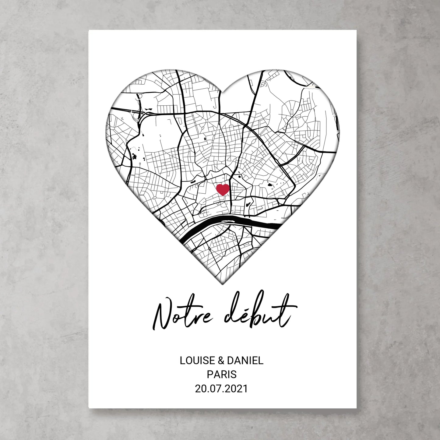 transparent background