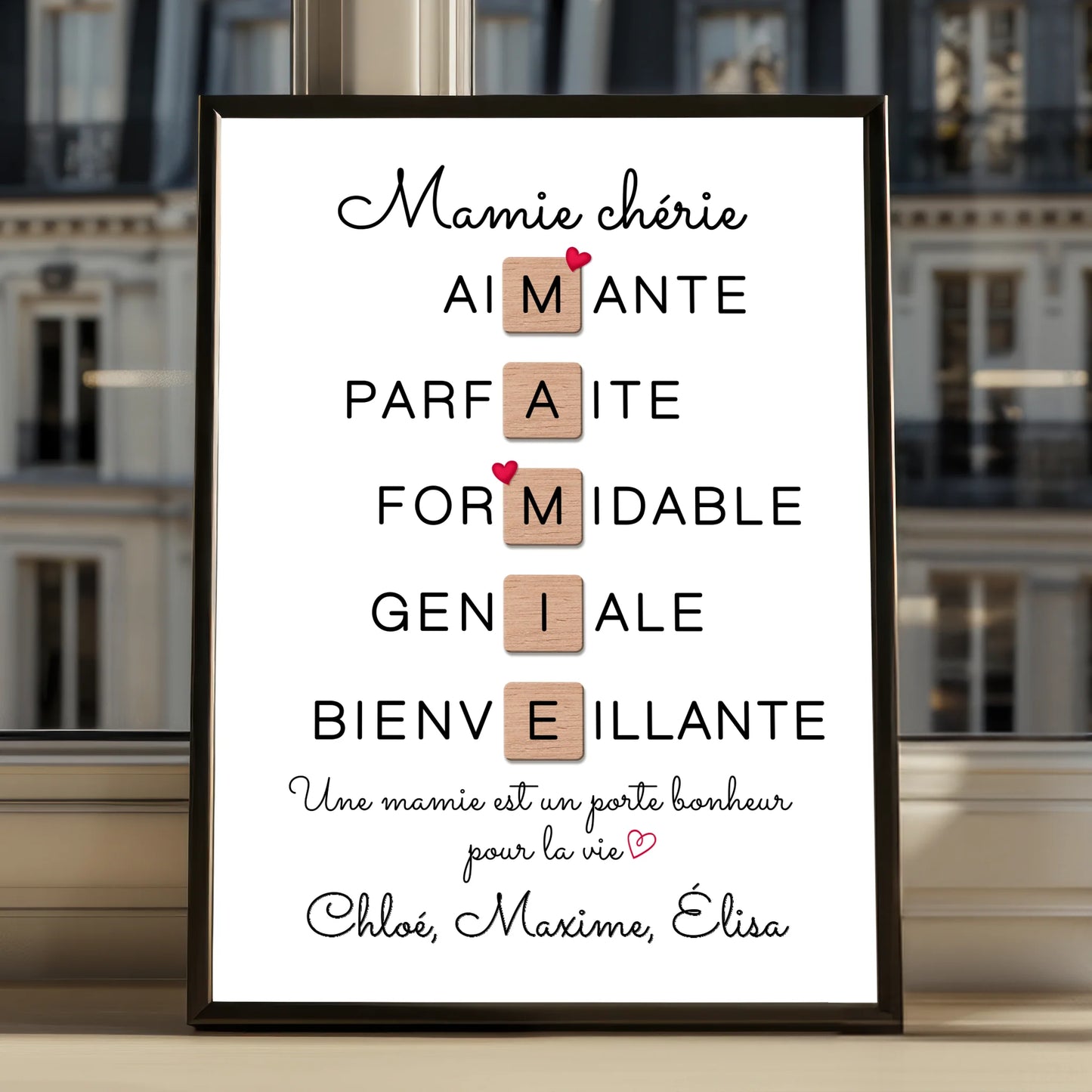 transparent background