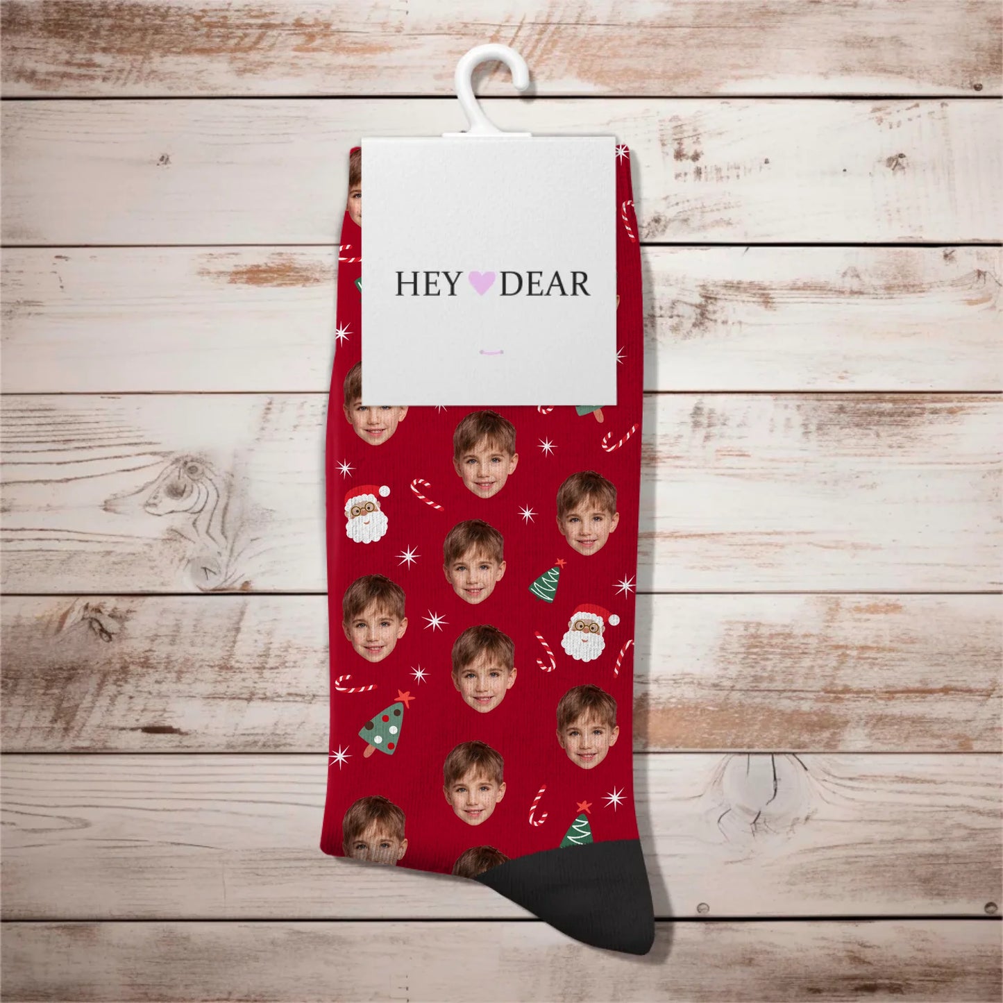 store_Socks Mockup 2