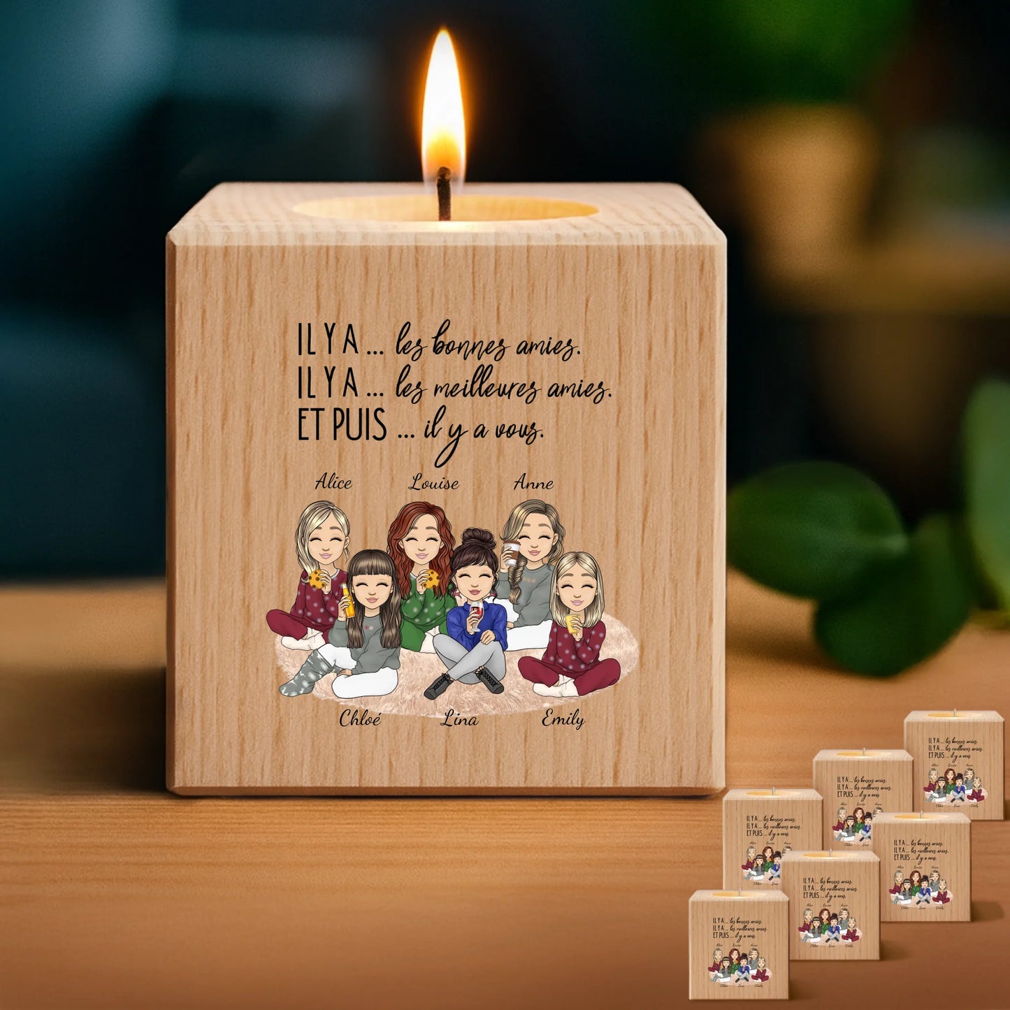 WCC_store_set 2x3x4x5x6x