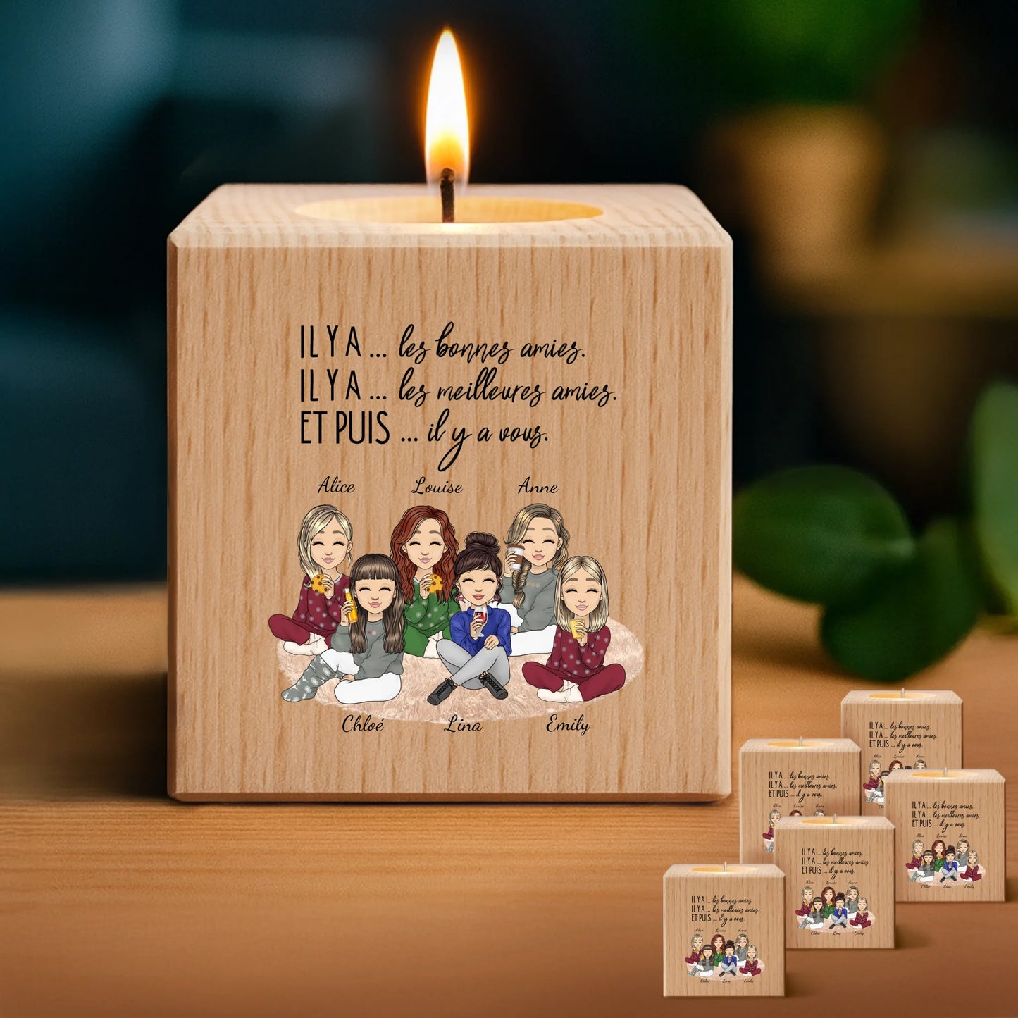 WCC_store_set 2x3x4x5x6x