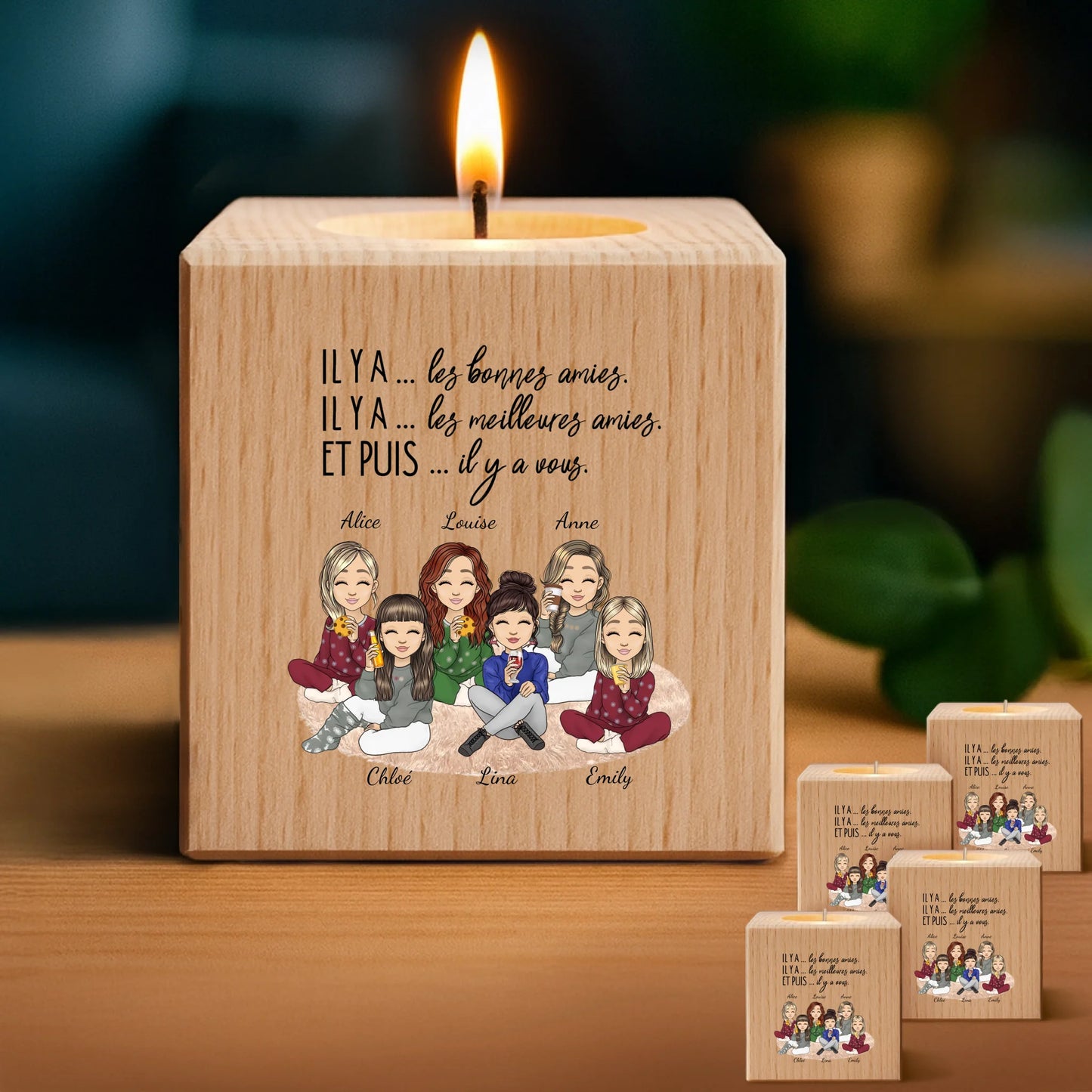 WCC_store_set 2x3x4x5x6x