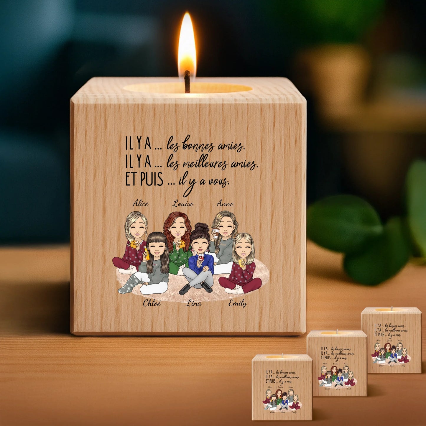 WCC_store_set 2x3x4x5x6x