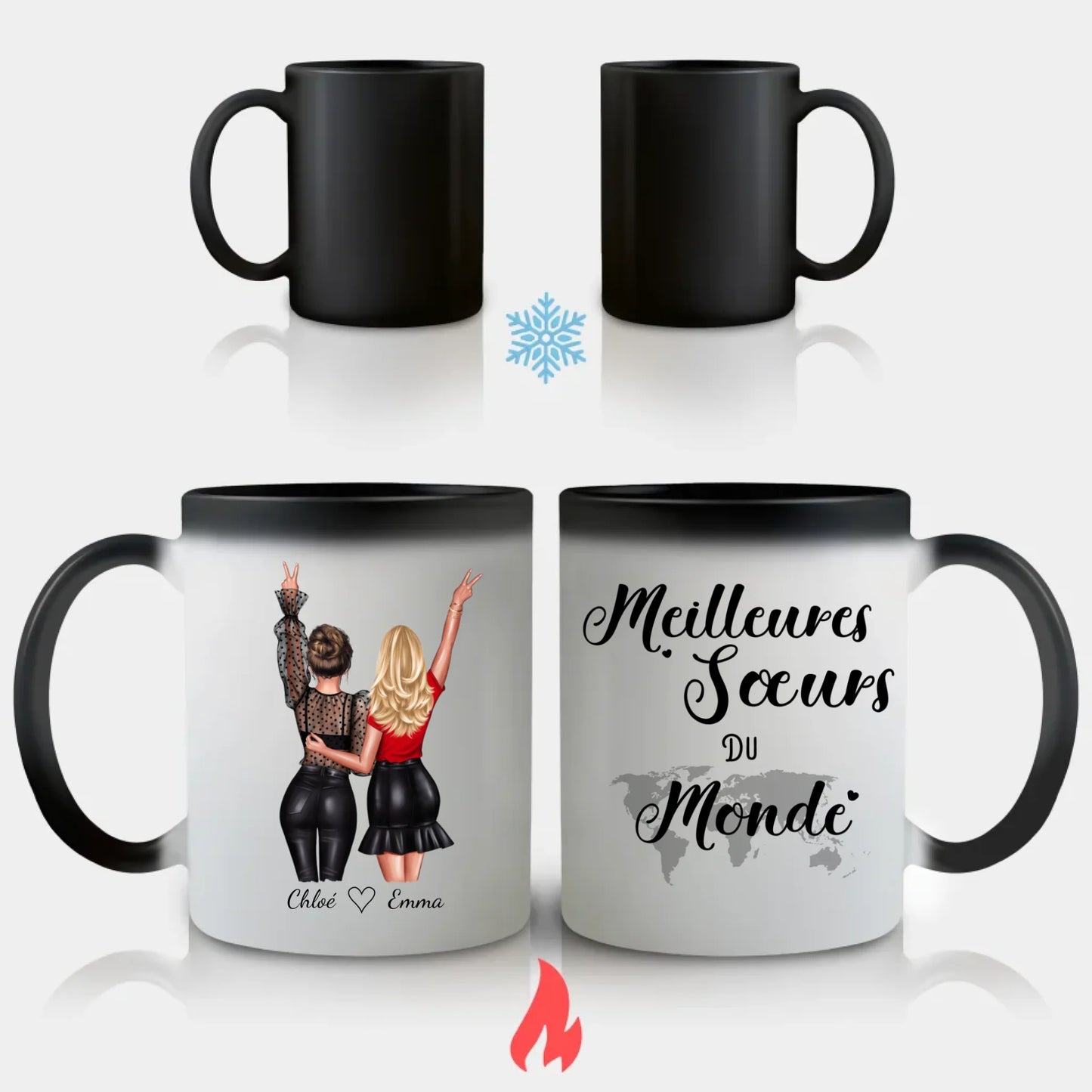 transparent background