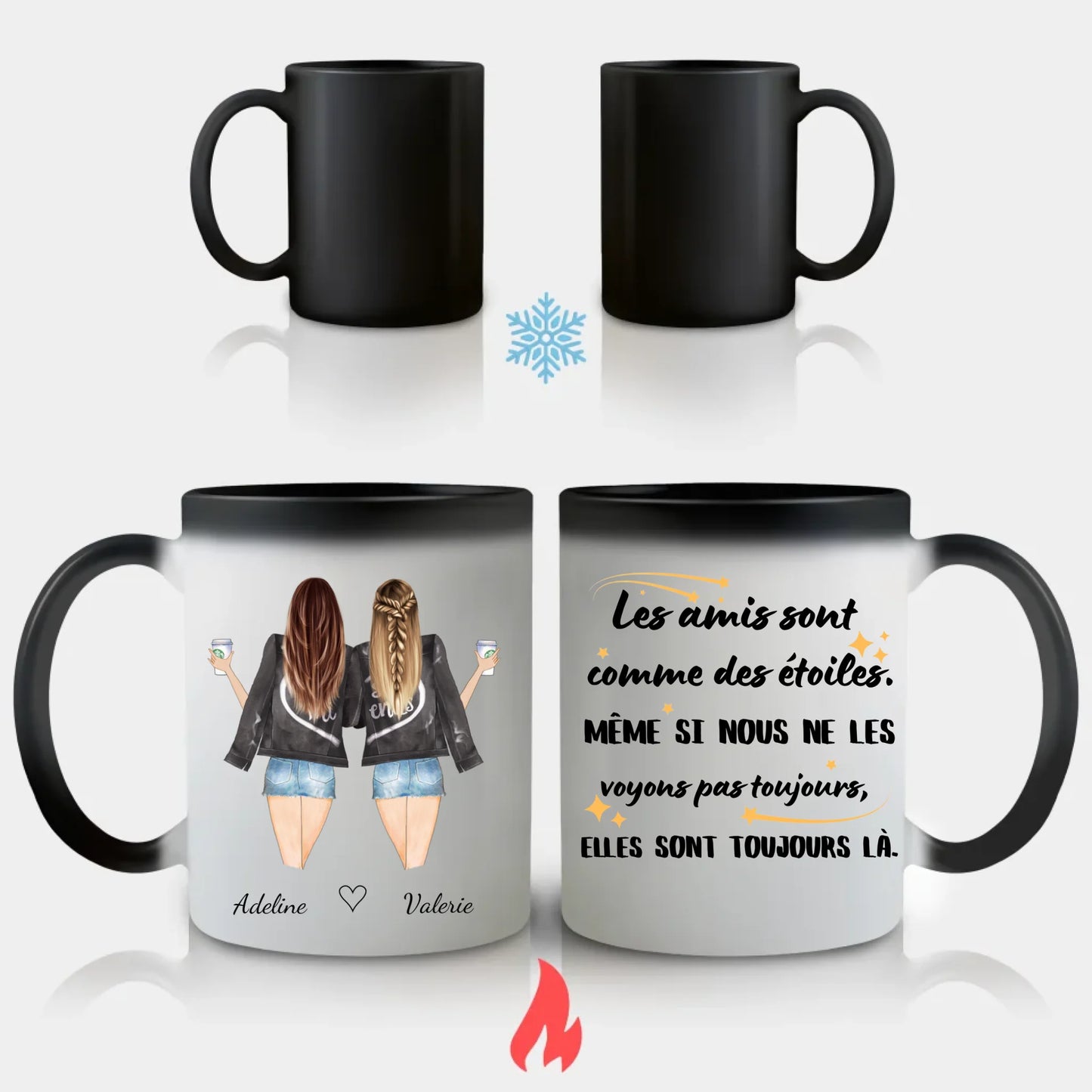 transparent background