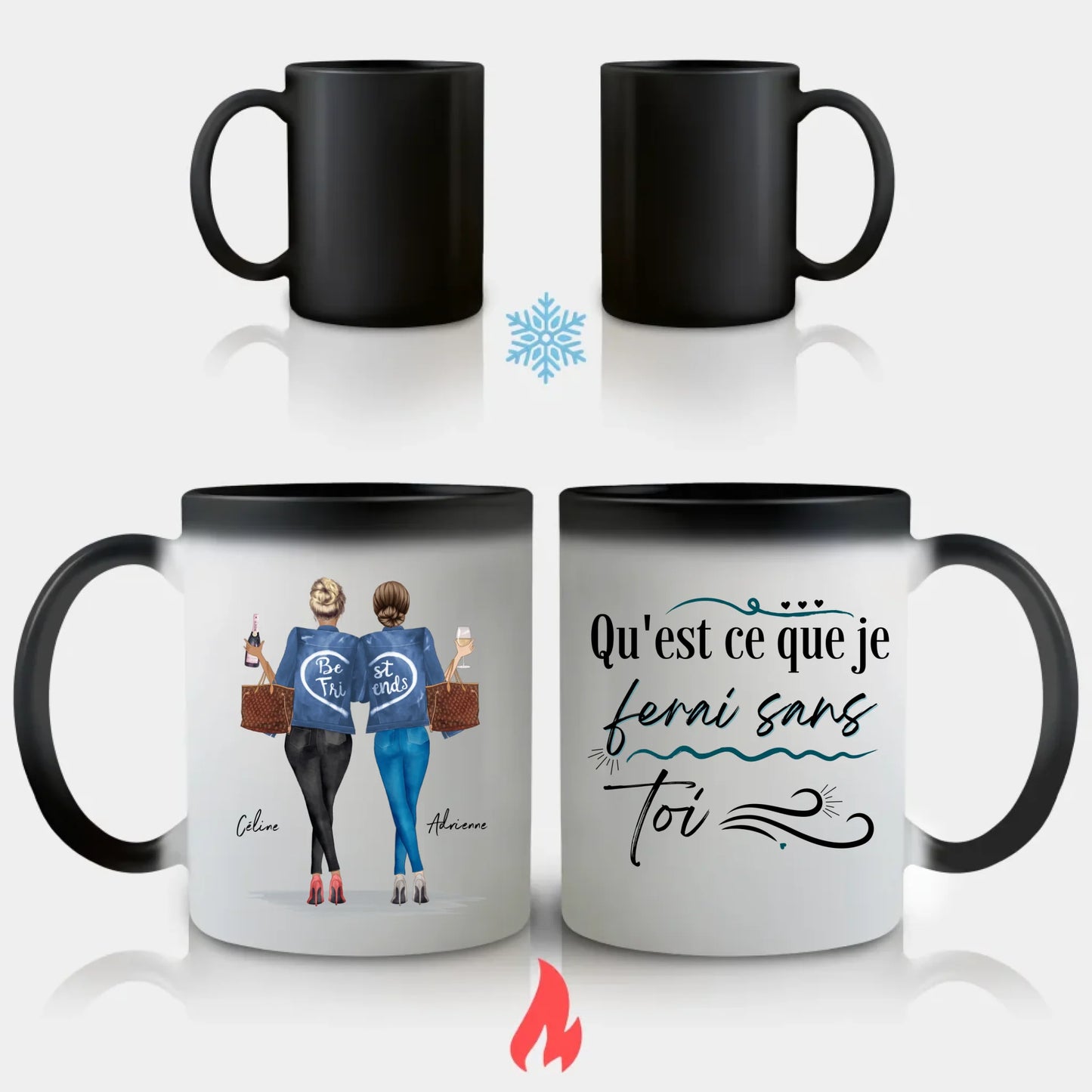 transparent background