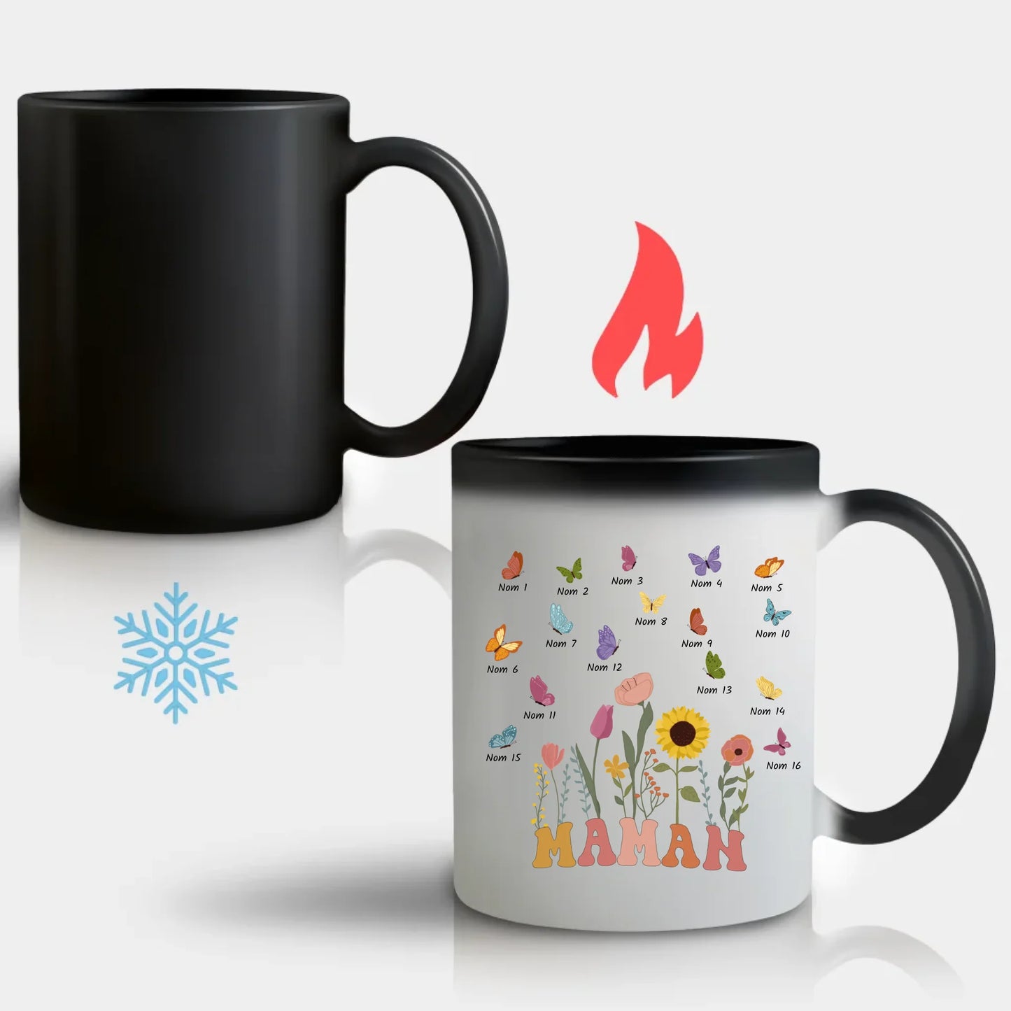 transparent background