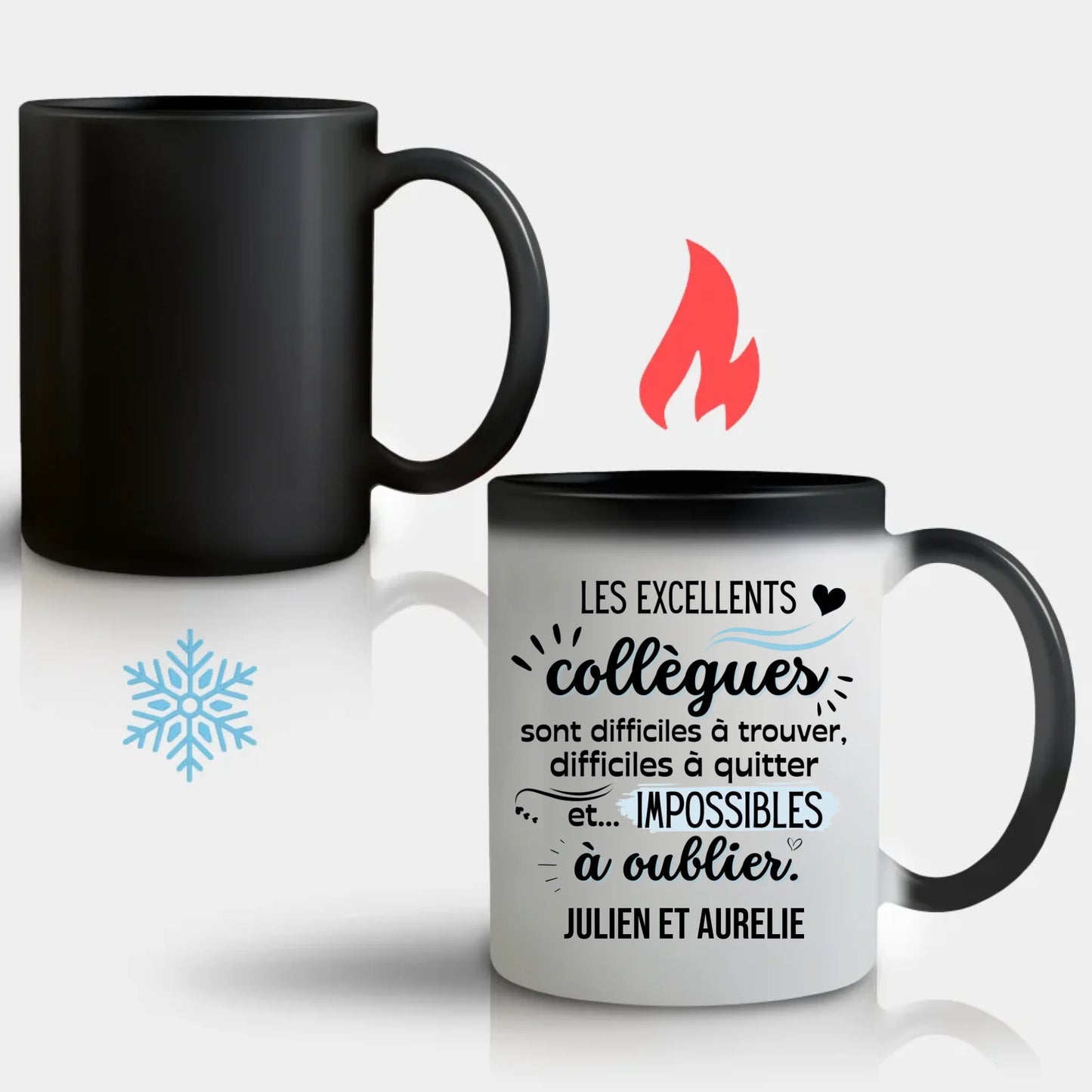 transparent background