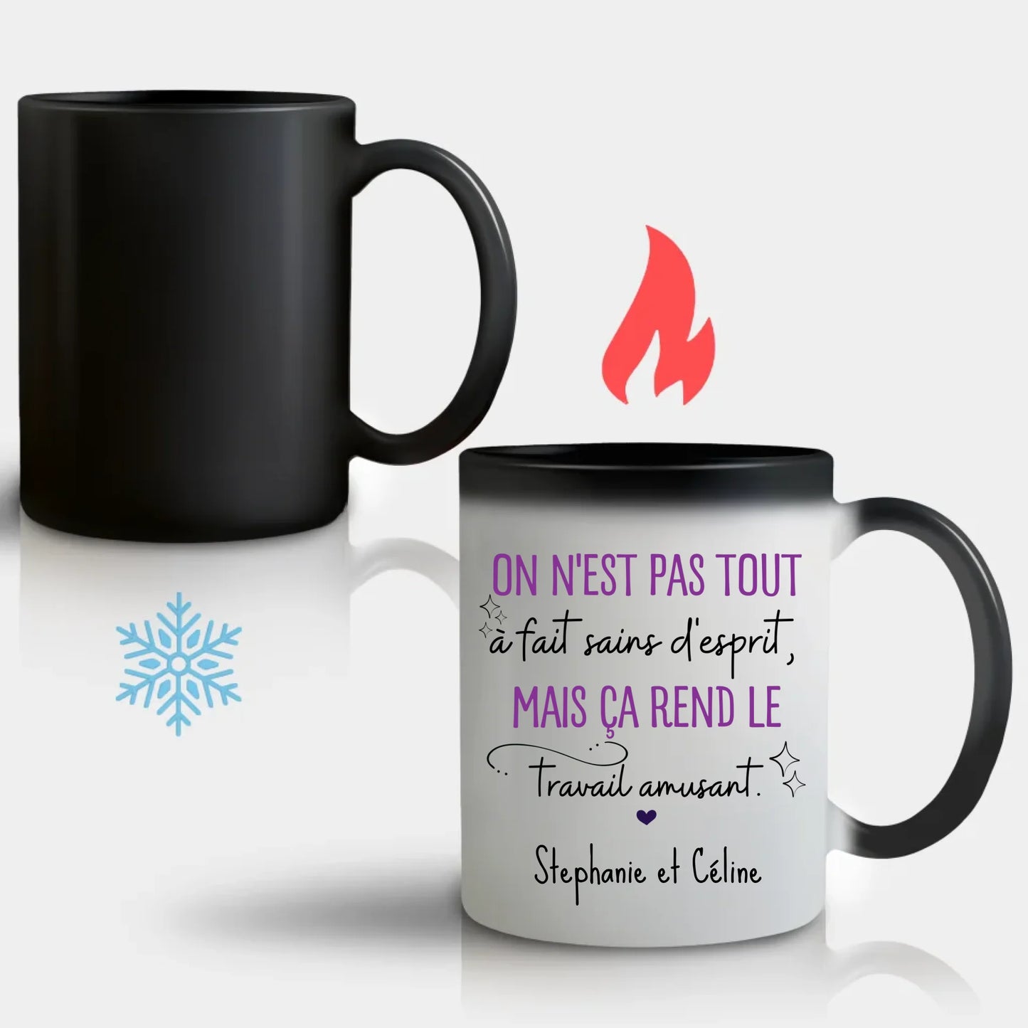 transparent background