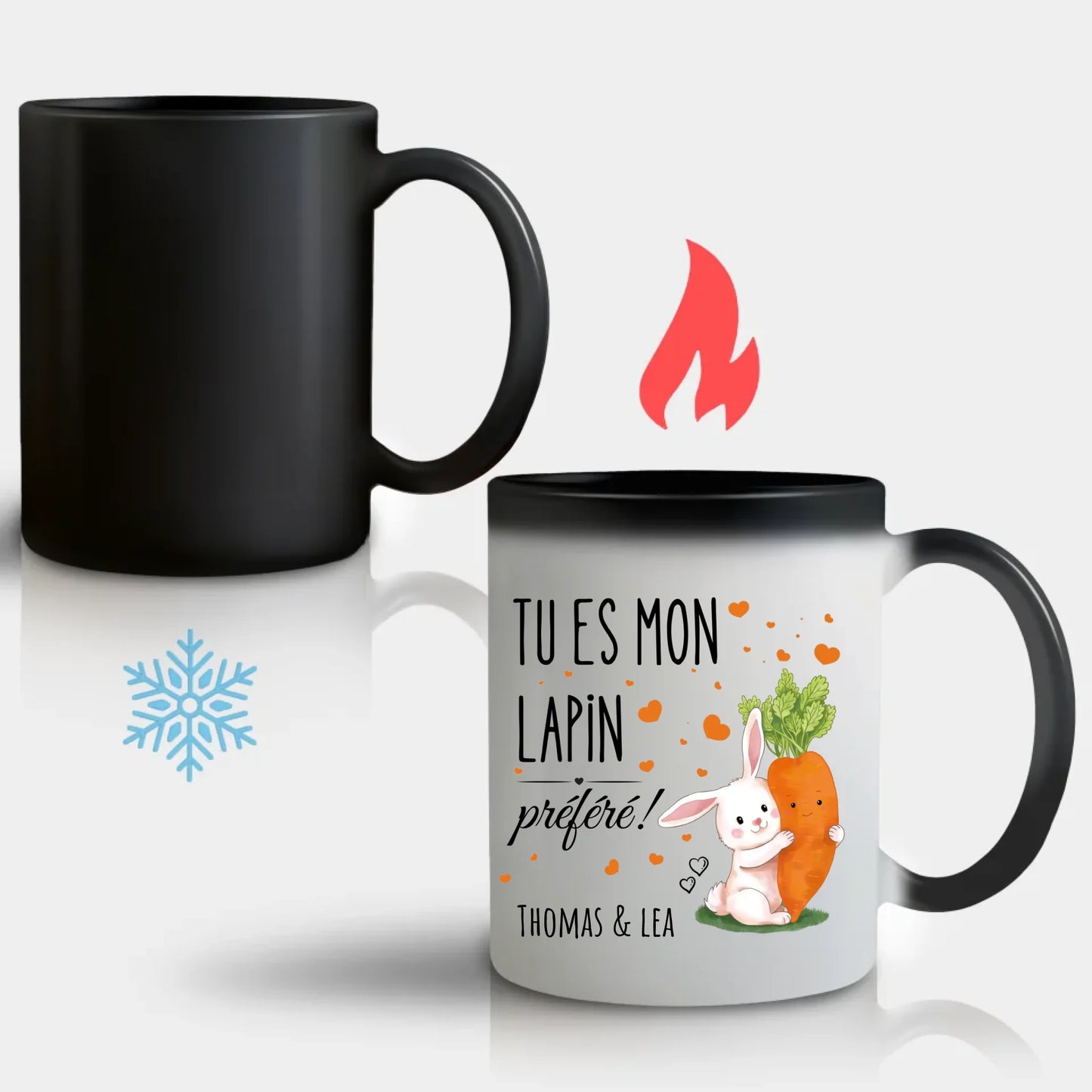 transparent background