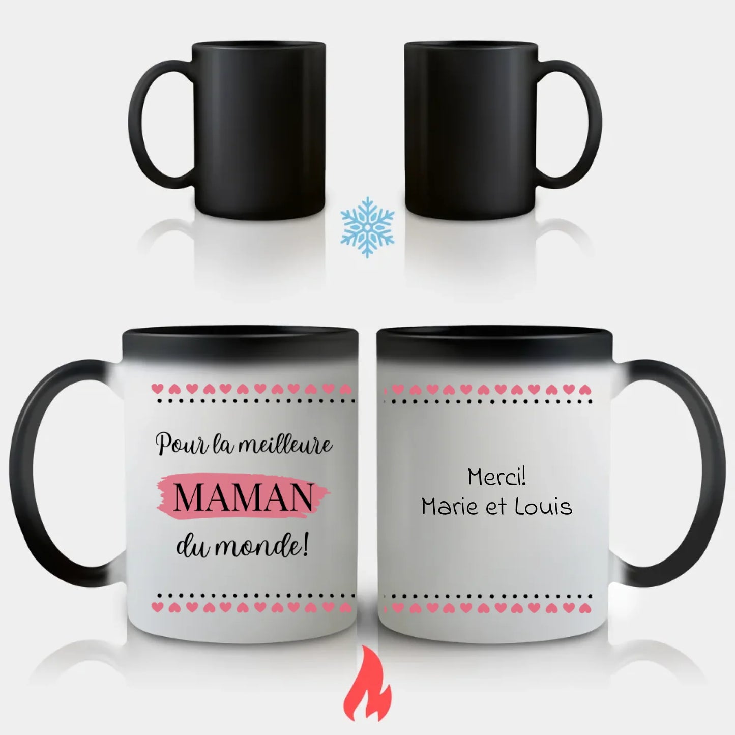 transparent background