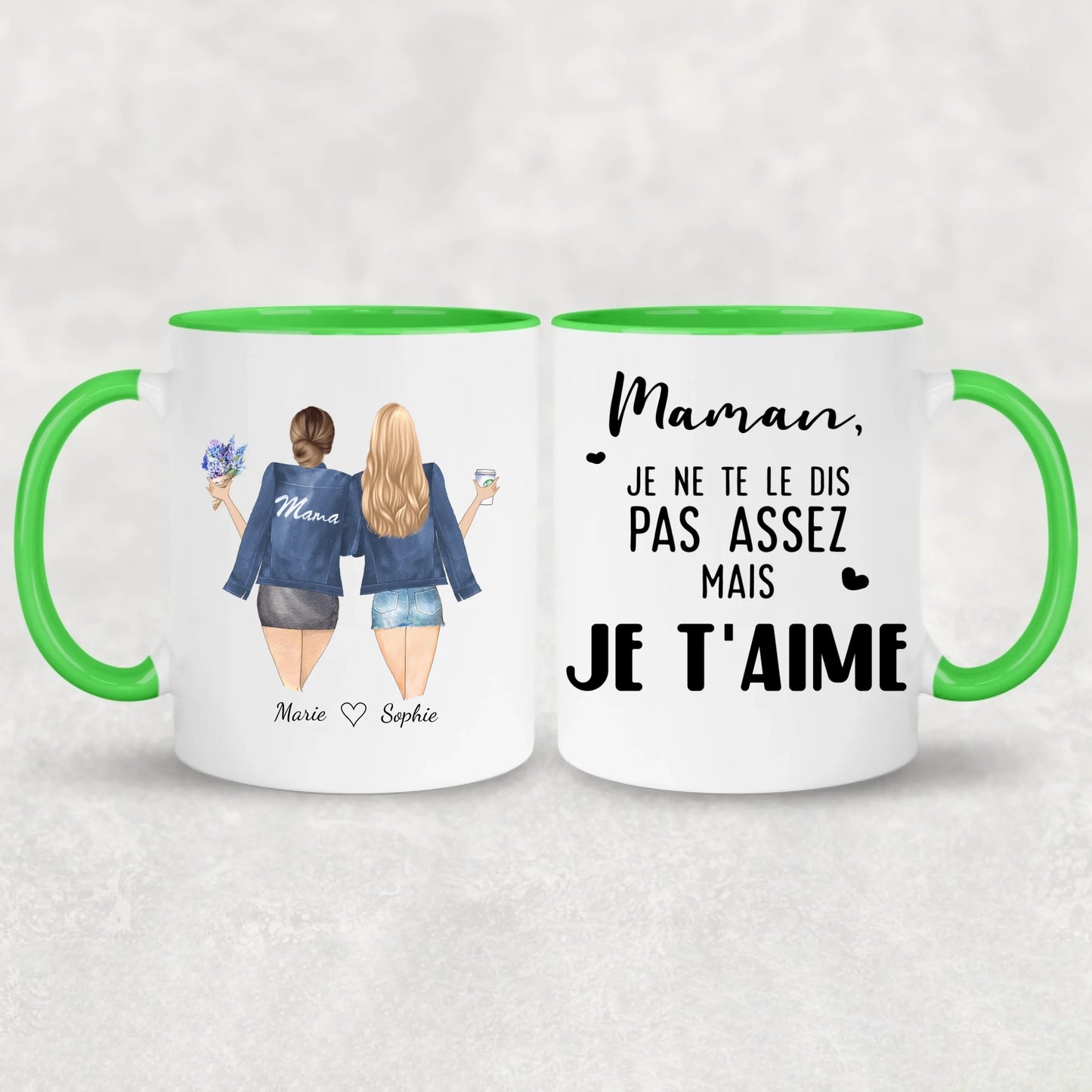 Colored-mug-both-sides_0004_green