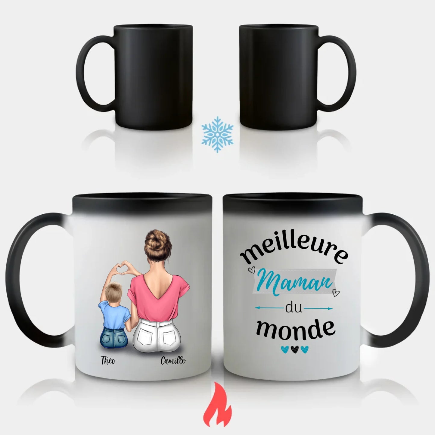 transparent background