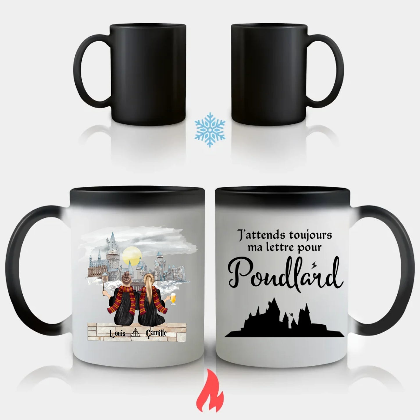 transparent background