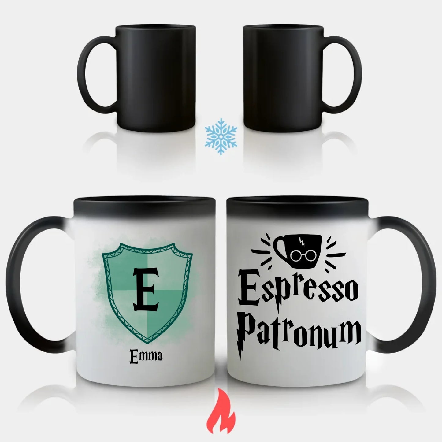 transparent background