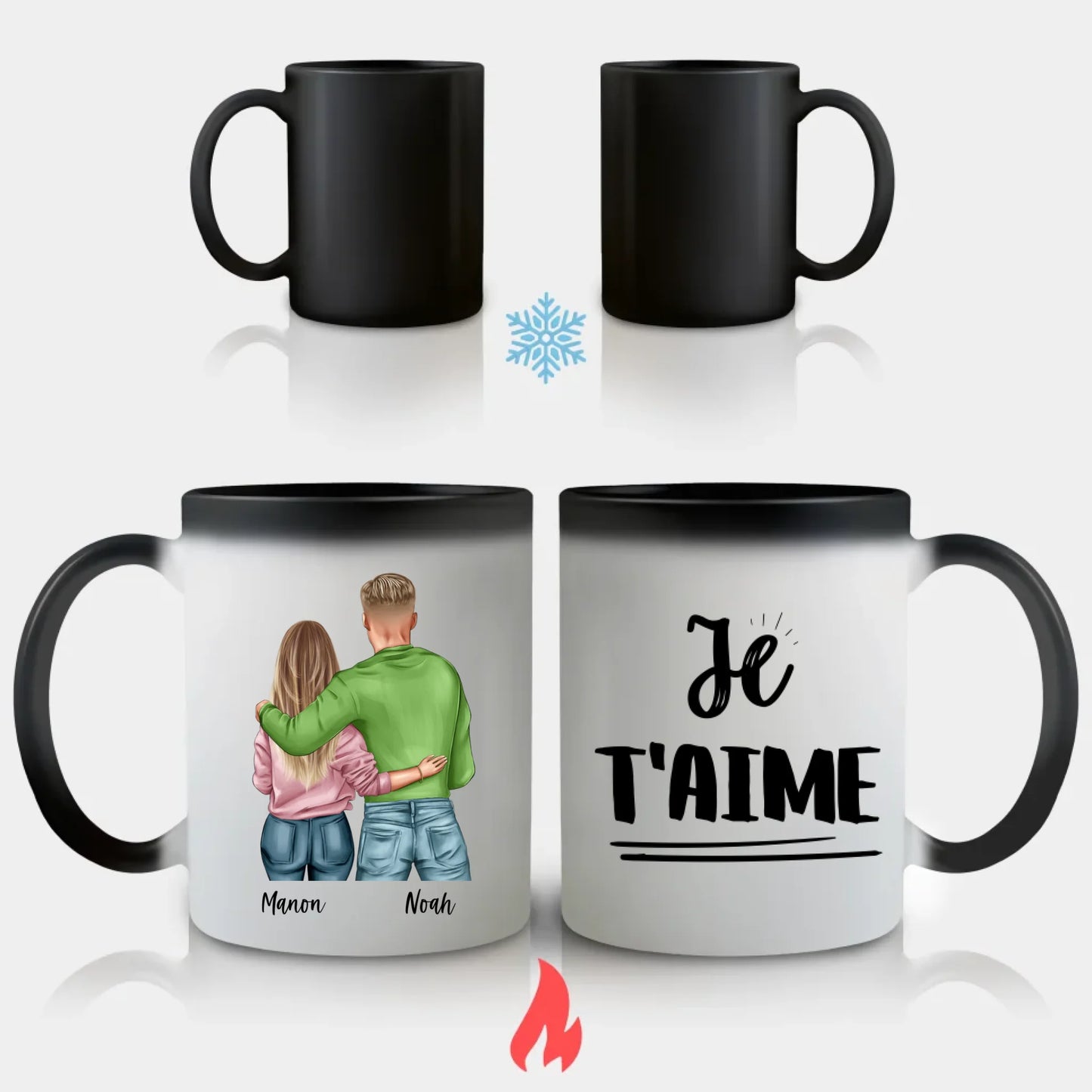 transparent background