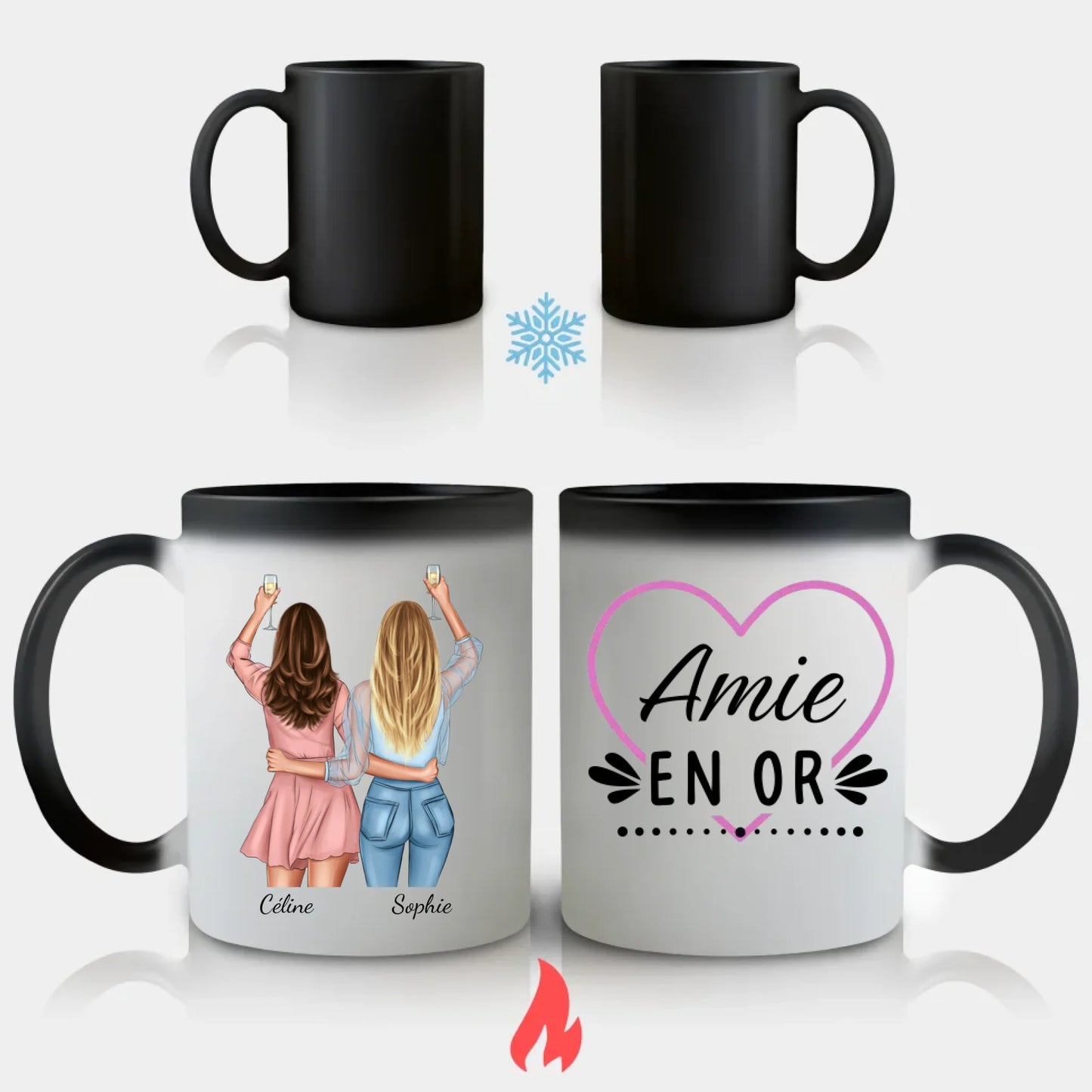 transparent background