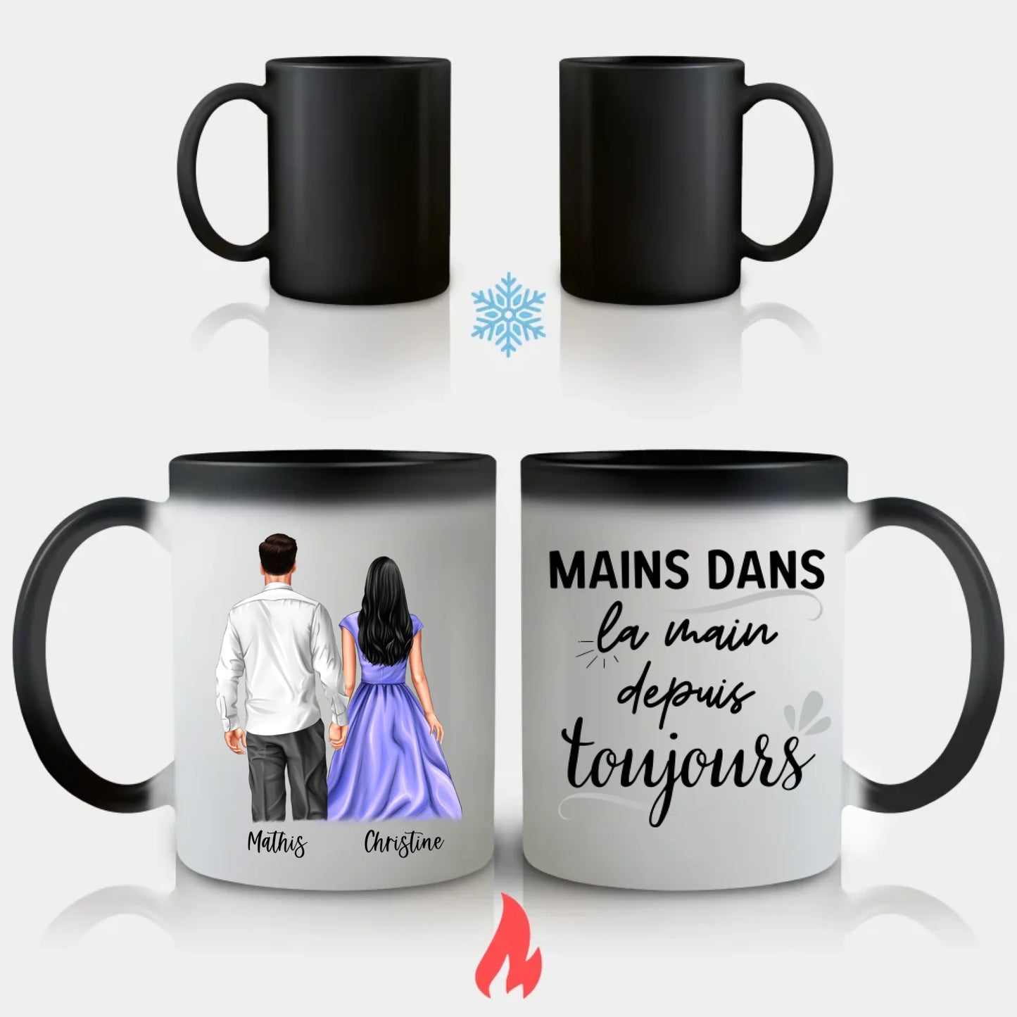 transparent background