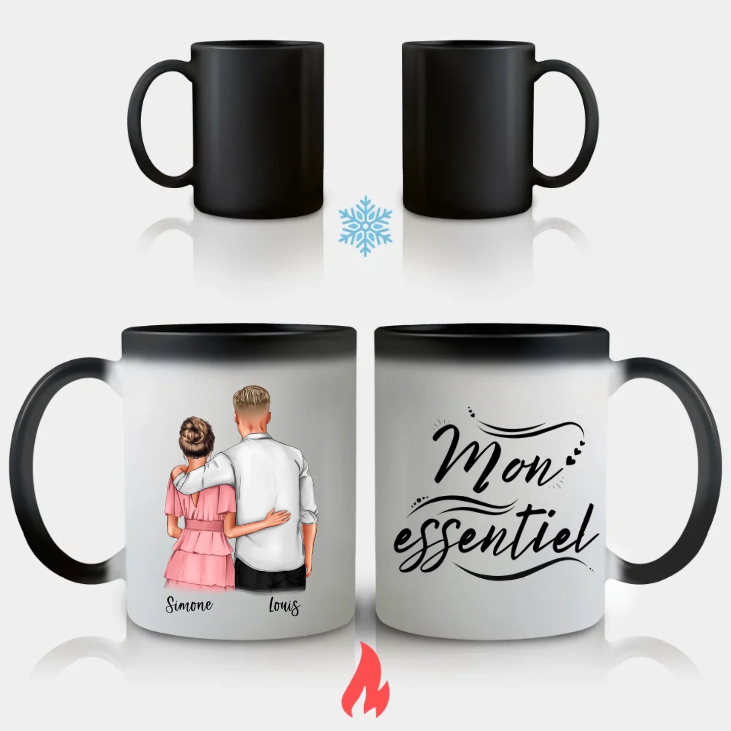 transparent background