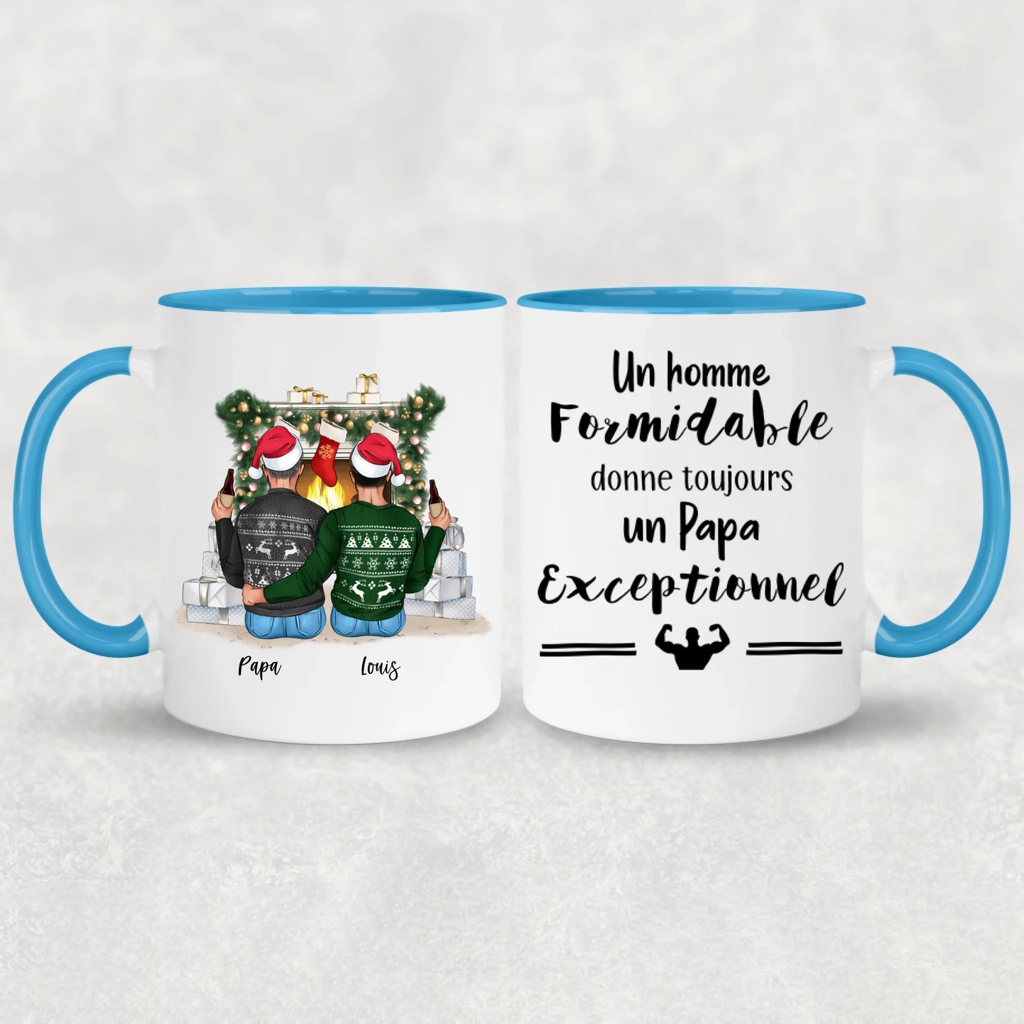 Colored-mug-both-sides_0002_blue