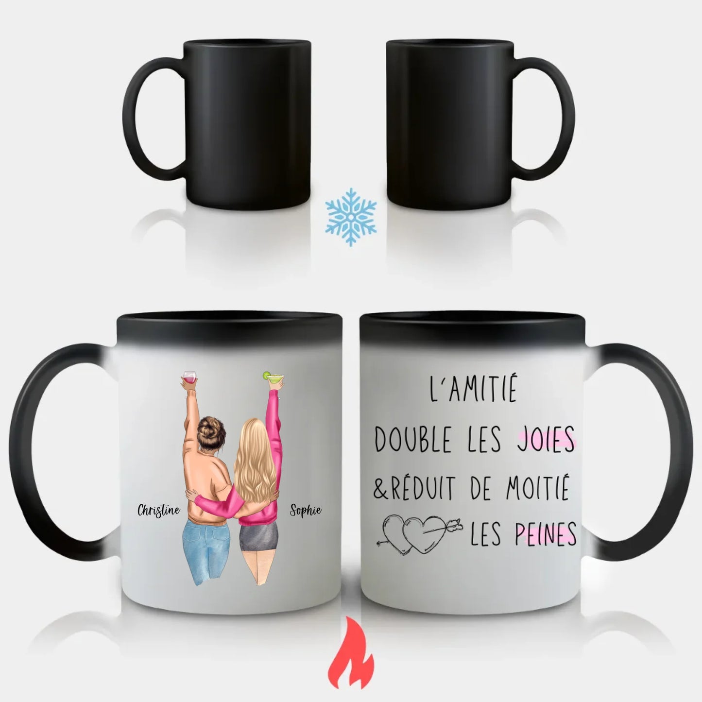 transparent background