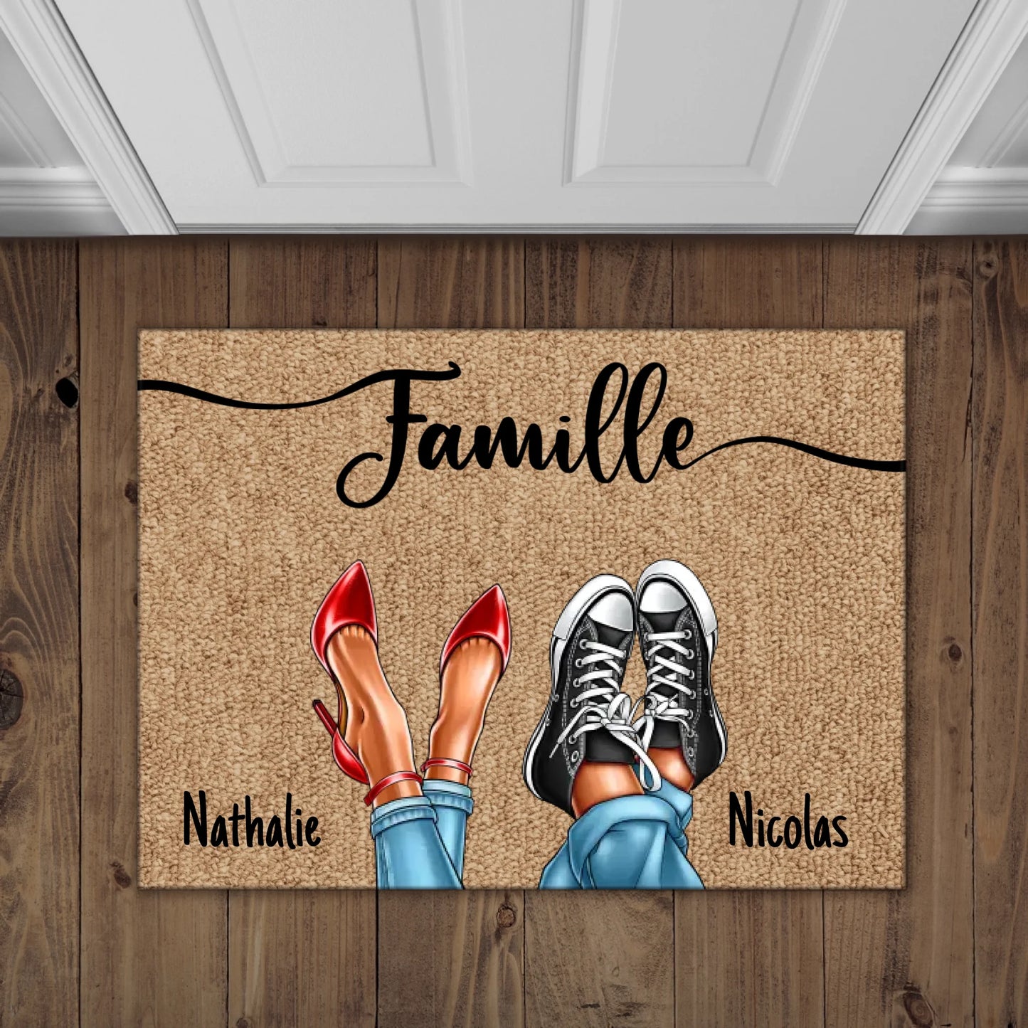 transparent background