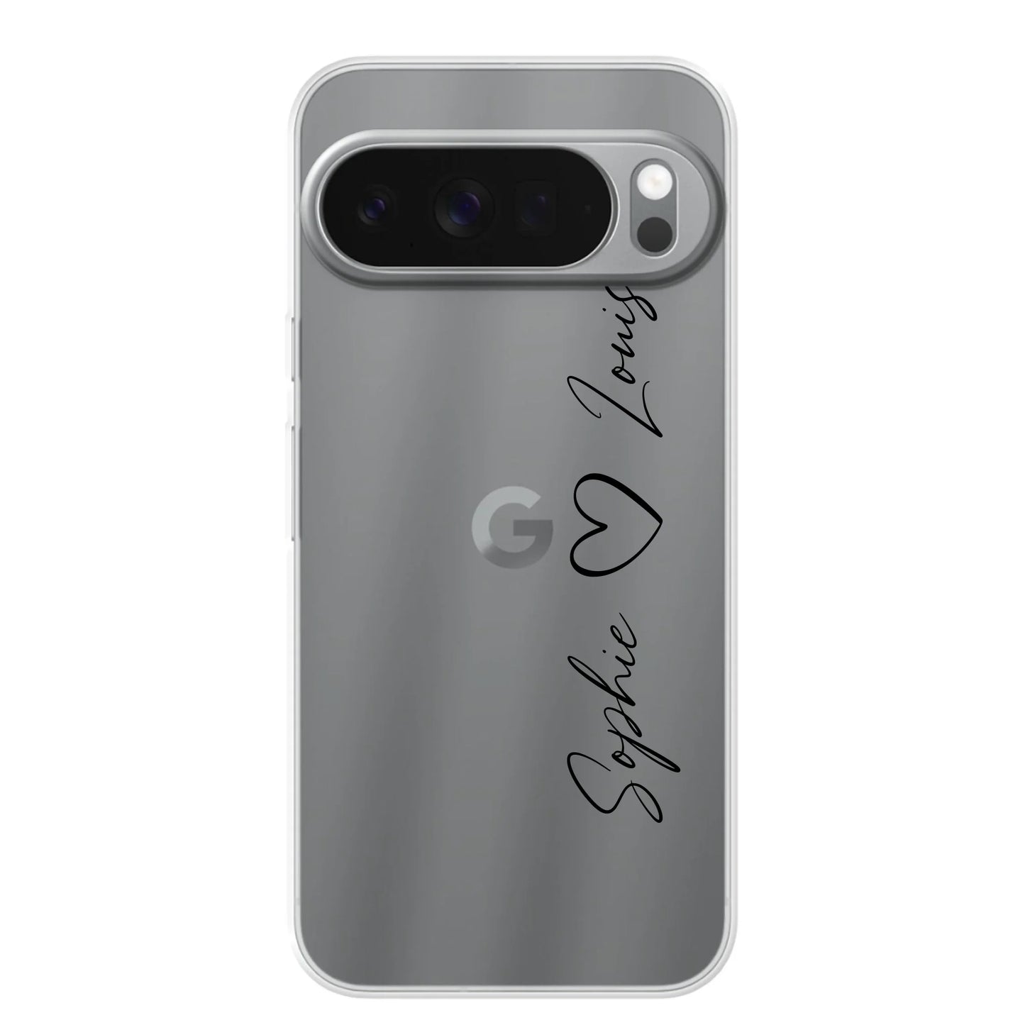Google Pixel 10 Pro XL source