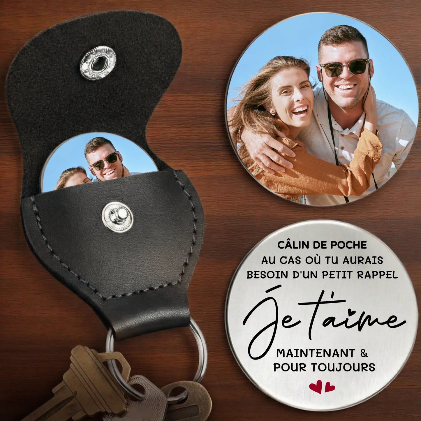 pocket_hug_key_chains_store