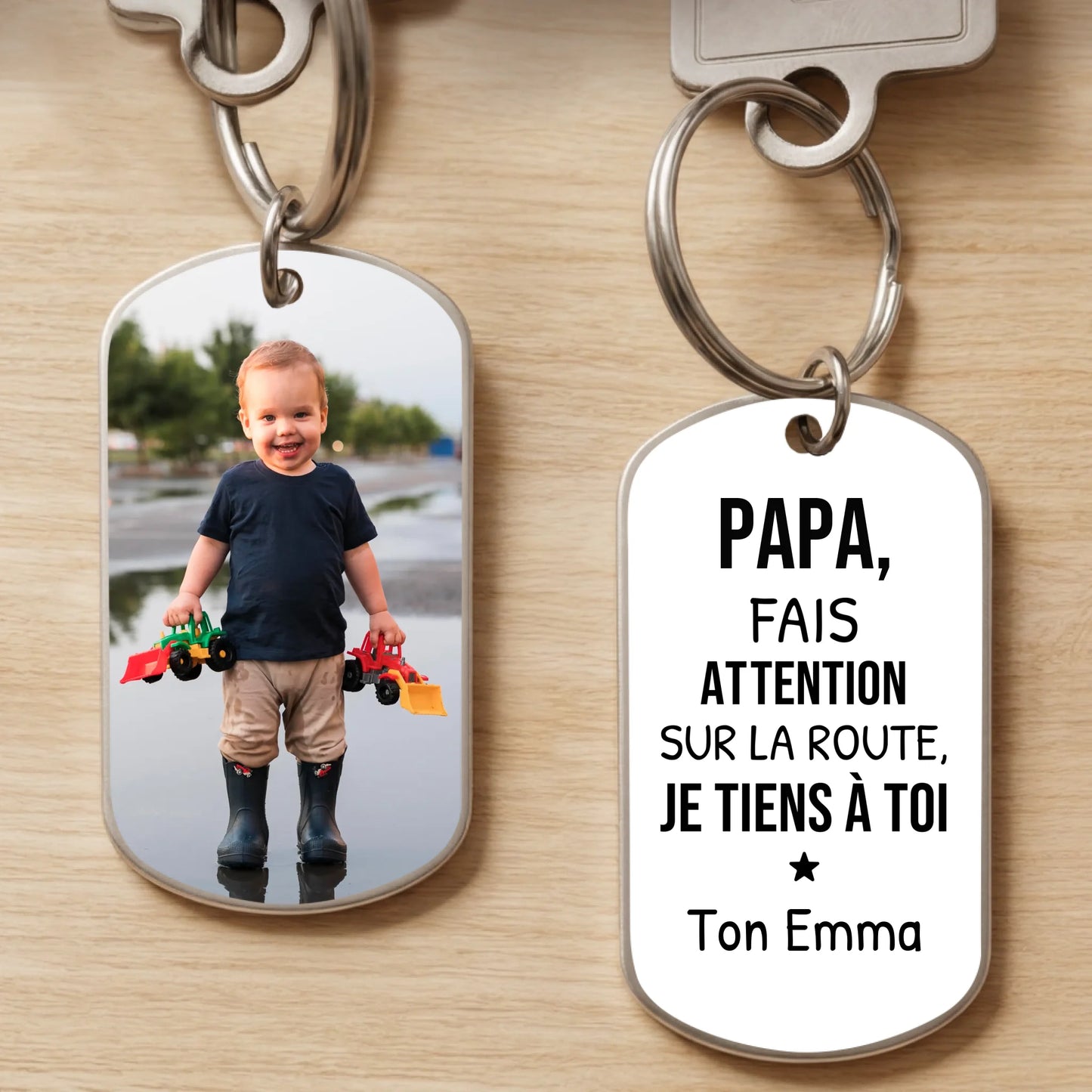 dog_tag_chain_store