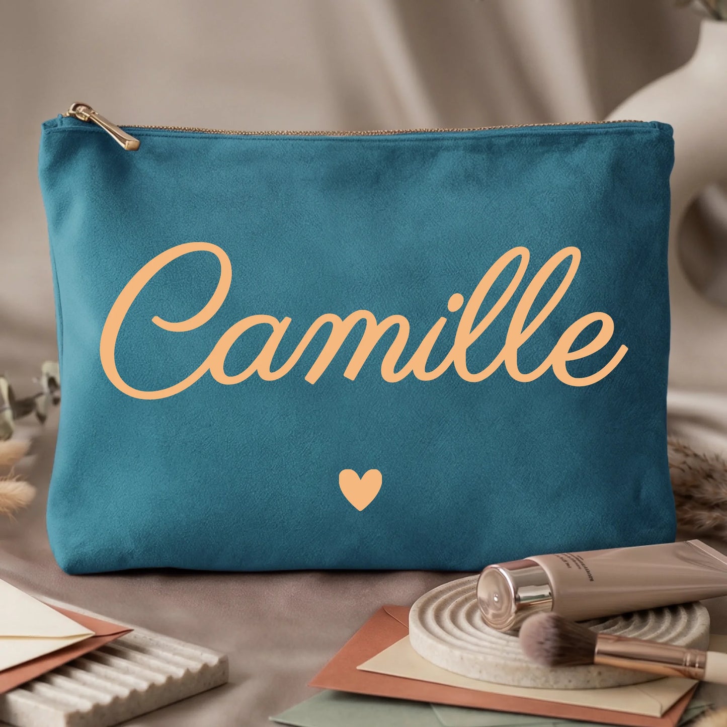 store_cosmetic_bag_blue