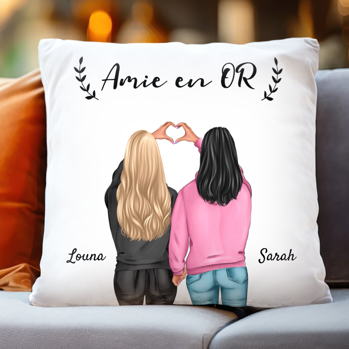 Cushion_transp_QUAD_PNG