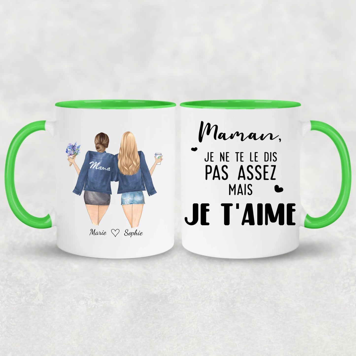 Colored-mug-both-sides_0004_green