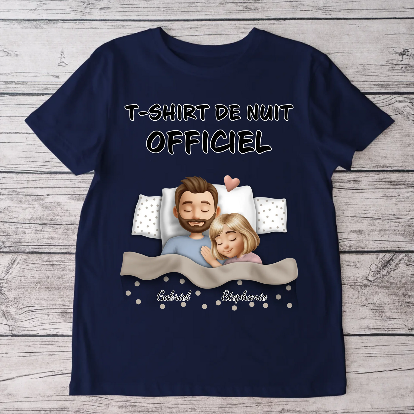 tshirt_navy