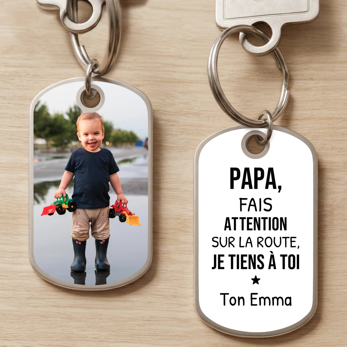 dog_tag_chain_store