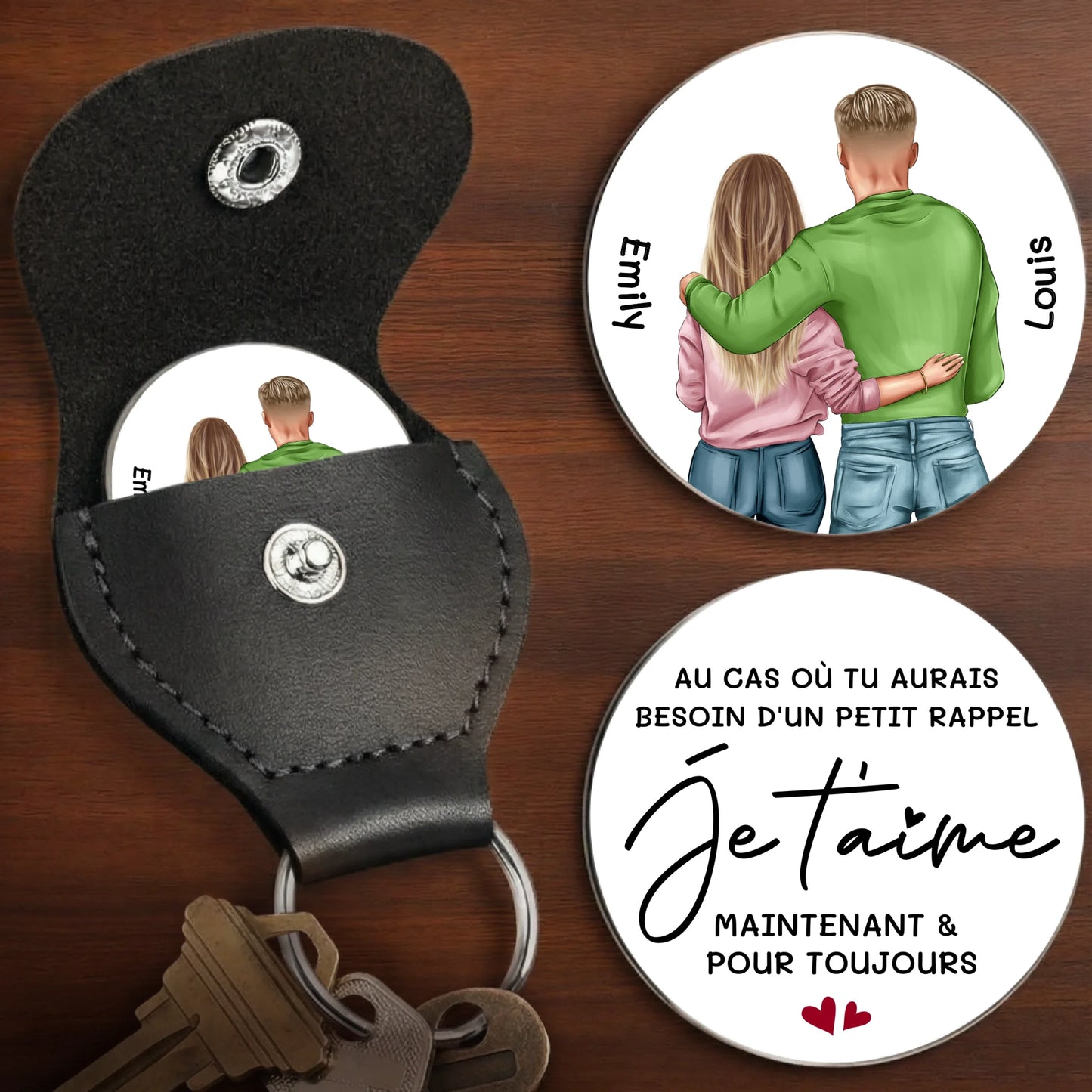 pocket_hug_key_chains_store