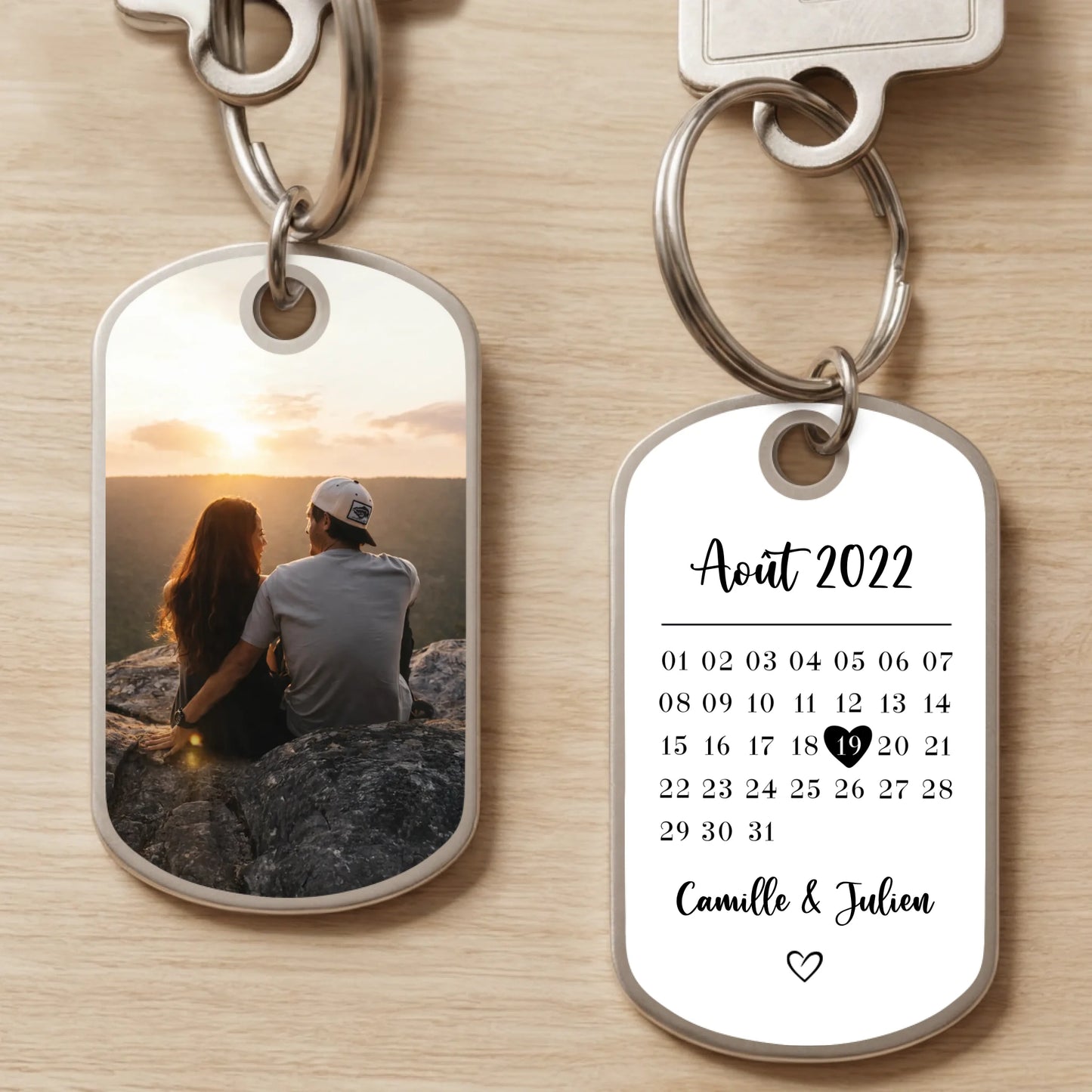 dog_tag_chain_store