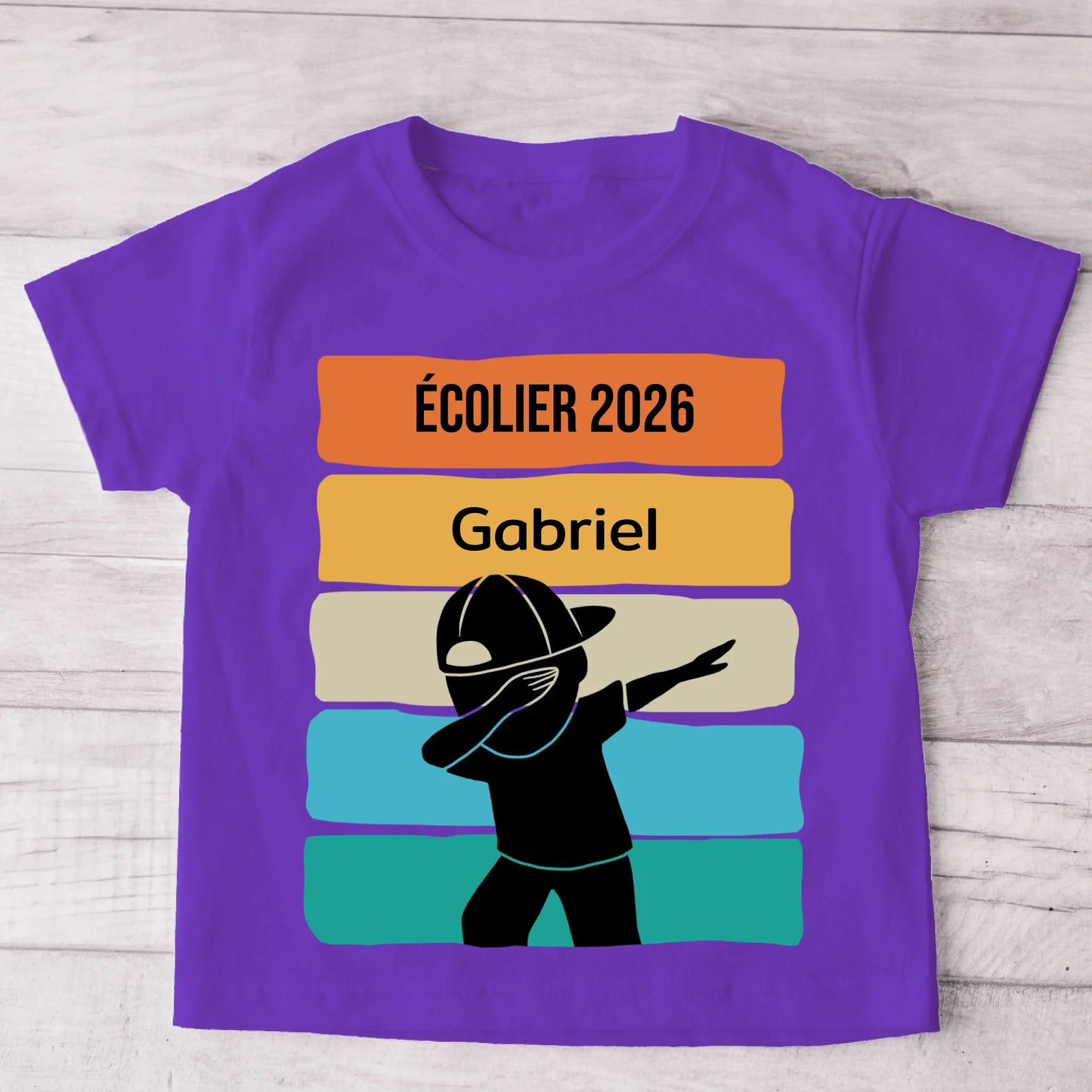 straightened_0005_kids-shirt_0005_purple