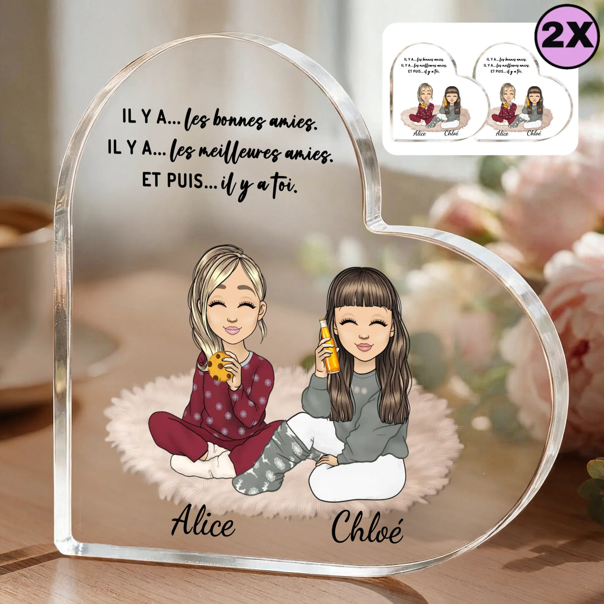 2_store_acrilic_glass