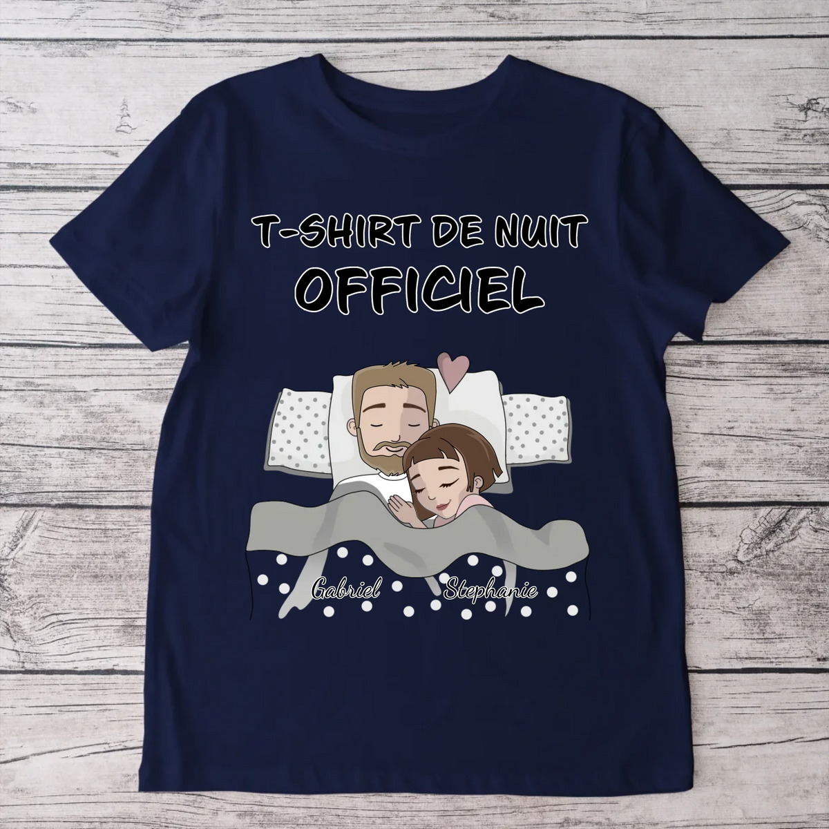 tshirt_navy