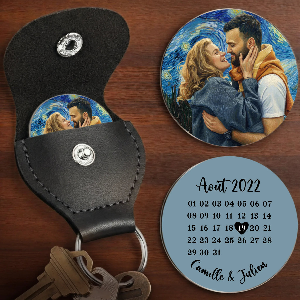 pocket_hug_key_chains_store