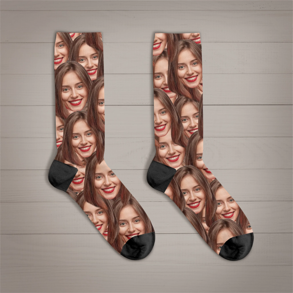 socks-store_0000_overlay