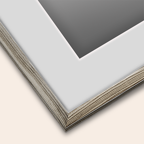 Cadre pour votre affiche