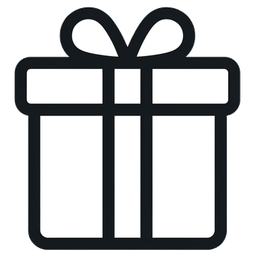 Geschenk
