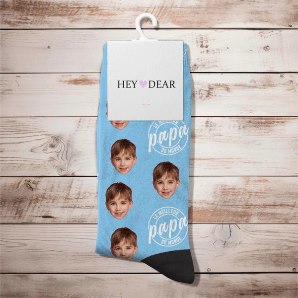 store_Socks Mockup 2