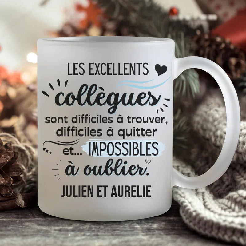 FR_MUG_MOCKUP_clean