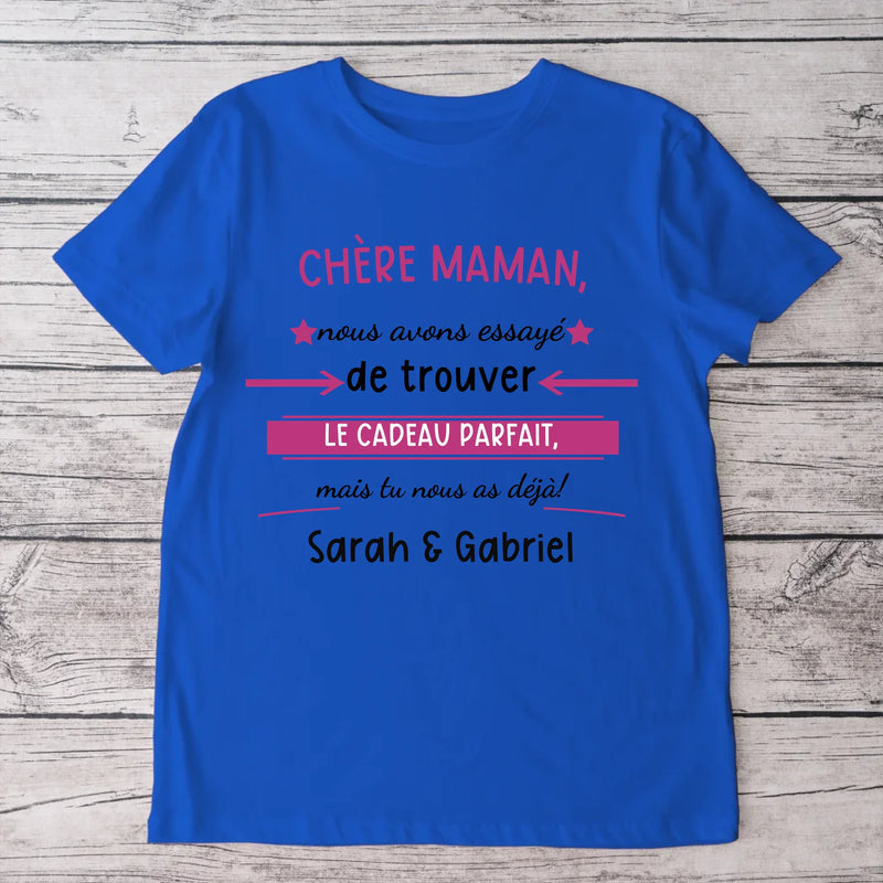 tshirt_royal blue