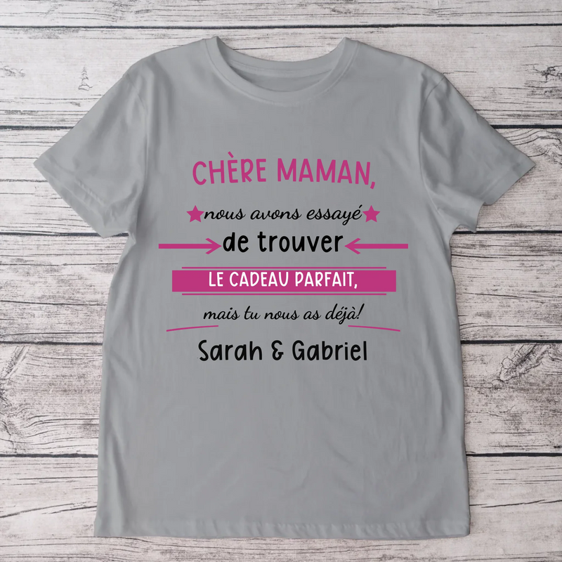 tshirt_grey