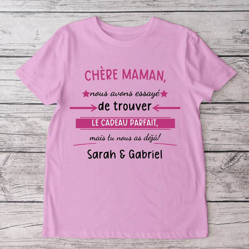 tshirt_light pink
